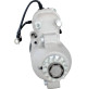 YAMAHA / MERCURY MARINER Outboard starter -12V 80-90-100 HP 13 TOOTH - OE#: 67F-81800-02 - MOT5017N-AM - API Marine - 18347N - RCMA